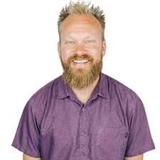 JHOOKER Construction