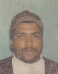 Dwayne Dominick, Jr. Obituary January 31, 2013