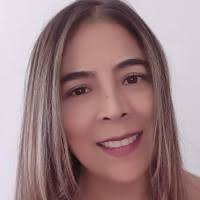 RUTH SOLANDY GONZALEZ SANTAFE