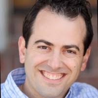 10+ "Copilevitz" profiles