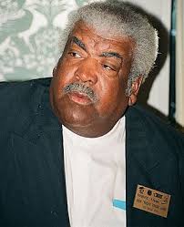 Night Train Lane Facts for Kids