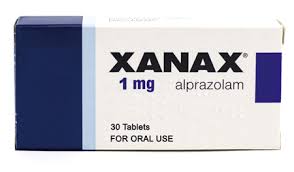 Image result for Alprazolam