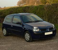 Image result for Bleu Nuit 1995 Renault