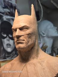 Recently finished the pilot Robin utility belt with the Homing Transmitter!  The pilot belt also sported a nylon web belt and not leather. I've wanted  this one since I was 5!! #1966batman #