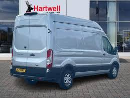 Image result for Moondust Silver 2014 Transit