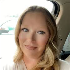 Where can I get a helium balloon blown up without buying it from a  particular store?