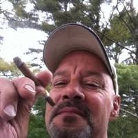 John Barboza Email & Phone Number