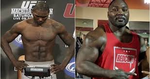 Maybe you would like to learn more about one of these? Examples Of Impressive Transformations Physique Wise Sherdog Forums Ufc Mma Boxing Discussion