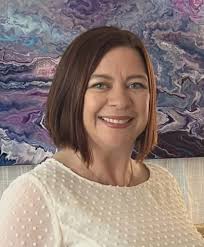 Company show at Knutson Theatre