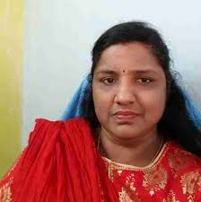 Dr. Beena Gupta, Naugachia