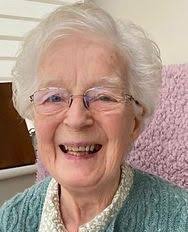 Condolence Book for Colette Pettit (née Mangan) (Dungarvan, Waterford)