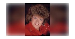 Judy Hains Obituary (2023)