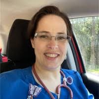 PRESTONWOOD REHAB & NURSING CTR Management Team