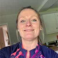 200+ "Catherine Booth" profiles