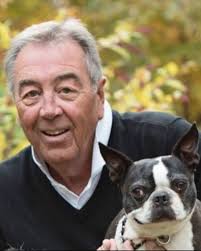 William M. Cullity Obituary January 19, 2025