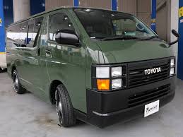 トヨタ ハイエースバン 2 0 スーパーgl ロング 2838913527 車探しなら中古車 新車の専門店flex フレックス へ トヨタハイエース ハイエース キャラバン カスタム