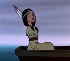 Tiger Lily Princess Tiger Lily Tiger Lily Peter Pan Peter Pan Disney