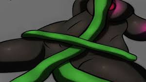 Hentai English Sub Kalli Yanzu FREE On | Zafi-Cartoon.com