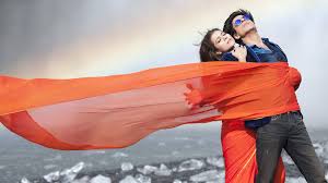 Varun dhawan (geboren 24 april 1987) is een indiase acteur die in bollywood films. Dilwale Ich Liebe Dich Netflix