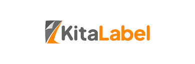 Logo Kitalabel