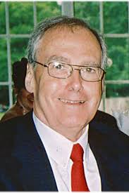 CLARK, Douglas McCallum