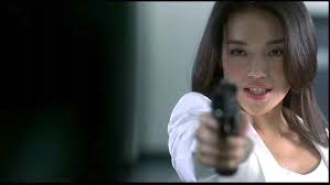 Review: So Close (2002)