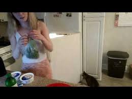Maybe you would like to learn more about one of these? Stpeach Making Fish Tacos
