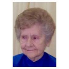 Obituary information for Edith D. Taylor