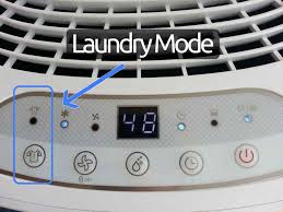 Maybe you would like to learn more about one of these? Can You Use A Dehumidifier For Drying Clothes