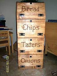 The ee20 engine had an aluminium alloy block with 86.0 mm bores and an 86.0 mm stroke for a capacity of 1998 cc. Daily Limit Exceeded Potato Bin Potato Storage Wooden Bread Box