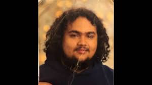 Death notices for July 26, 2019