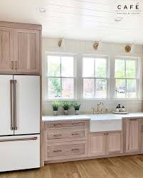 Pin On Cafe In Your Home