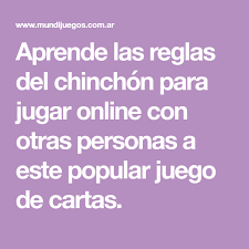 Supongo que el siguiente juego que saquen si deberan implememtarle este modo, por asi llamarlo, para que dos jugadores en local puedan jugar por internet. Aprende Las Reglas Del Chinchon Para Jugar Online Con Otras Personas A Este Popular Juego De Cartas Juegos De Cartas Regla Reglas Del Juego