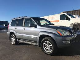 Image result for Blizzard Mica 2007 GX