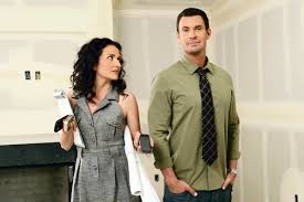 Jeff Lewis Of Flipping Out Gets New Show What We Know So Far