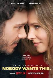 Any recommendation of action series with a woman main character ,something  similar to "queen of the south " and "who is Erin Carter "