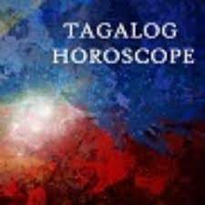 We did not find results for: Tagalog Horoscope On Twitter Aries Love Horoscope May 2014 Is Filled With Self Reflection And Focus Read More Http T Co 0h0js5y5eo