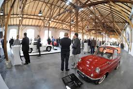 Jan 27, 2021 · the national average cost of car insurance is $1,592 per year, according to nerdwallet's 2021 rate analysis. 120 Car Dealers Invited To Frey S Mazda Museum Mazda Classic Automobil Museum Frey