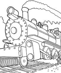 Hellokids has selected this lovely old steam locomotive coloring page for you! S T E A M T R A I N C O L O R I N G Zonealarm Results