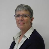 80+ "Pat Purdy" profiles