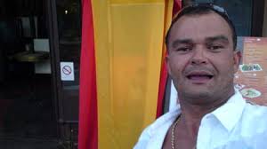 Fernando ATO MARTINEZ, 52 ans (ROUSSILLON, VILLARS)