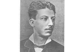 Manuel José Othón, el olvidado genio potosino de la poesía