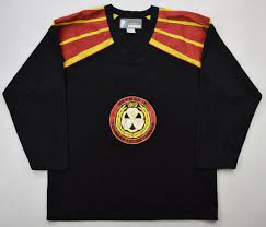 You are on brynas scores page in hockey/sweden section. Brynas If Hockey Bauer Shirt Xl Other Shirts Hockey Classic Shirts Com