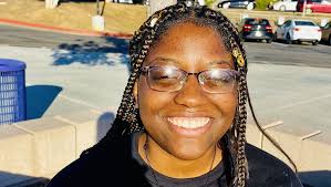 Fundraiser by Juanita Boyer : Support for Boyer Family in Memory of Jasmin