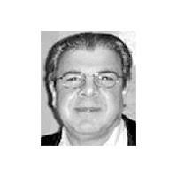 Michael LAZZARA Obituary