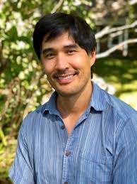 2025 Insight Meditation 2-Month Retreat