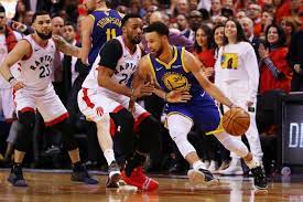 Monday Overnights Game 5 Of The Nba Finals Rules On Abc Nba Finals Nba Golden State Warriors