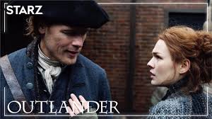 Maybe you would like to learn more about one of these? The 10 Best Sexiest Sam Heughan Outlander Scenes As Jamie Fraser