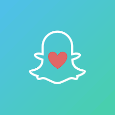 Using mspy to monitor snapchat mspy is the best selling cell phone spy app with a whole range of monitoring features designed for use by concerned parents and employers. Snapchat Ideas To Send To Your Guy Healthy Tips