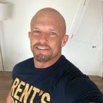 Chad Boling's Instagram, Twitter & Facebook